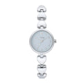 Ladies' Watch Breil EW0691 (Ø 28 mm)