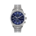 Men's Watch Breil EW0692 Silver