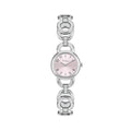 Ladies' Watch Breil EW0695 (Ø 26 mm)