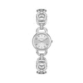 Ladies' Watch Breil EW0696 (Ø 26 mm)