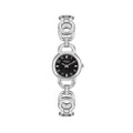 Ladies' Watch Breil EW0697 (Ø 26 mm)