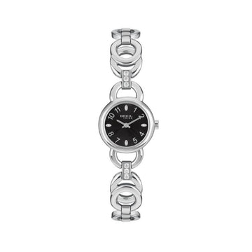 Ladies' Watch Breil EW0697 (Ø 26 mm)