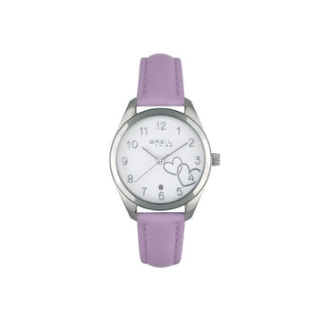 Ladies' Watch Breil EW0699 (Ø 30 mm)