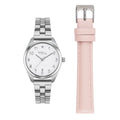 Ladies' Watch Breil EW0701 (Ø 30 mm)