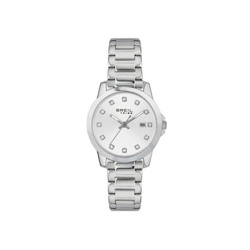 Ladies' Watch Breil EW0705 (Ø 28 mm)