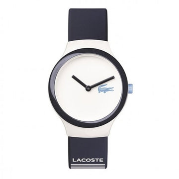 Montre Unisexe Lacoste 2020123 (Ø 40 mm)