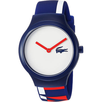 Unisex Watch Lacoste 2020128 (Ø 40 mm)