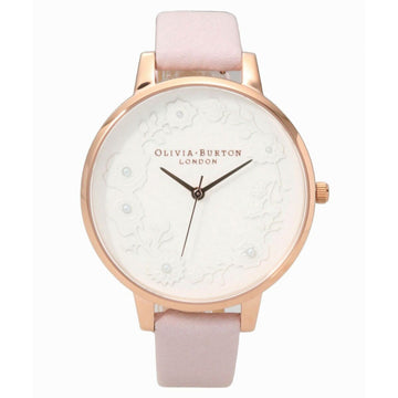 Reloj Mujer Olivia Burton OB16AR01 (Ø 30 mm)