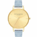 Ladies' Watch Olivia Burton OB16BD111 (Ø 38 mm)