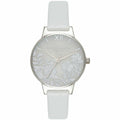 Ladies' Watch Olivia Burton OB16MV93 (Ø 30 mm)