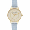 Montre Femme Olivia Burton OB16WD82 (Ø 30 mm)