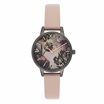 Montre Femme Olivia Burton OB16TW04 (Ø 30 mm)