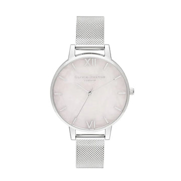 Ladies' Watch Olivia Burton OB16SP18 (Ø 38 mm)