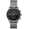 Men's Watch MVMT D-MV01-S2 (Ø 38 mm)