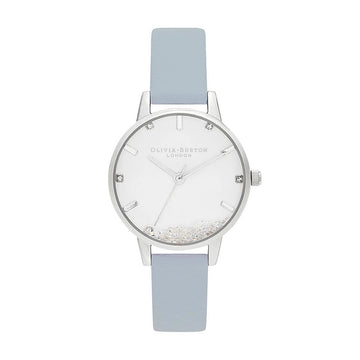 Montre Femme Olivia Burton OB16SG07 (Ø 30 mm)