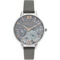 Montre Femme Olivia Burton OB16TZ05 (Ø 34 mm)