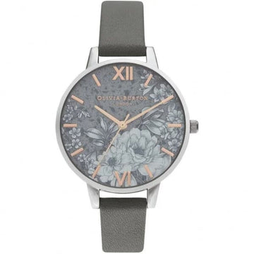 Montre Femme Olivia Burton OB16TZ05 (Ø 34 mm)