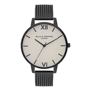 Montre Femme Olivia Burton OB16SH04 (Ø 40 mm)