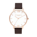 Ladies' Watch Olivia Burton OB16SH07 (Ø 40 mm)