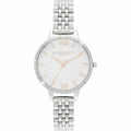 Ladies' Watch Olivia Burton OB16GD68 (Ø 34 mm)