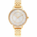 Montre Femme Olivia Burton OB16WD90 (Ø 34 mm)