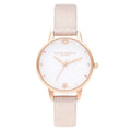 Ladies' Watch Olivia Burton OBGSET141 (Ø 30 mm)