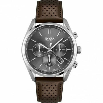 Montre Homme Hugo Boss 1513815 (Ø 44 mm)