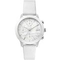 Ladies' Watch Lacoste 2001151 (Ø 36 mm)