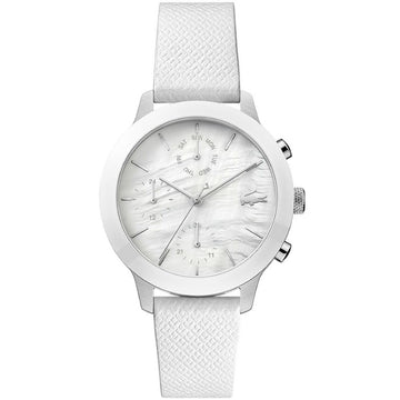 Ladies' Watch Lacoste 2001151 (Ø 36 mm)