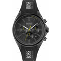 Reloj Hombre Hugo Boss (Ø 46 mm)