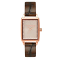 Ladies' Watch Olivia Burton OB16SS40