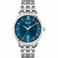 Montre Homme Hugo Boss 1513895 (Ø 41 mm)