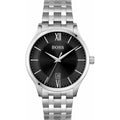 Montre Homme Hugo Boss 1513896 (Ø 41 mm)