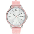 Ladies' Watch Lacoste 2001201 (Ø 38 mm)