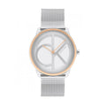 Reloj Hombre Calvin Klein 25200033