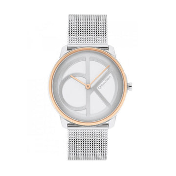 Reloj Hombre Calvin Klein 25200033