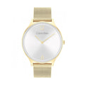 Reloj Mujer Calvin Klein 25200003