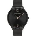 Reloj Mujer Calvin Klein 1681249