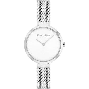 Reloj Mujer Calvin Klein 1681243