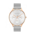 Reloj Mujer Calvin Klein 25200106