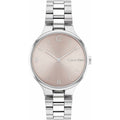 Ladies'Watch Calvin Klein 25200129