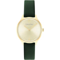 Reloj Mujer Calvin Klein 1681253