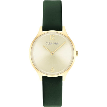 Reloj Mujer Calvin Klein 1681253