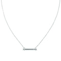 Collar Mujer Calvin Klein 1681267