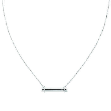 Collar Mujer Calvin Klein 1681267