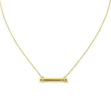 Ladies' Necklace Calvin Klein 1681269