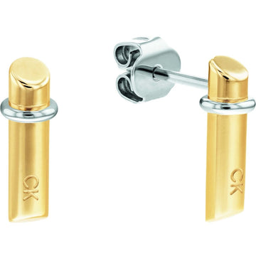 Pendientes Mujer Calvin Klein 1681273