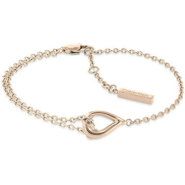 Pulsera Mujer Calvin Klein 1681349