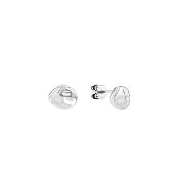 Pendientes Mujer Calvin Klein 35000116