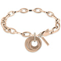 Pulsera Mujer Calvin Klein 1681324